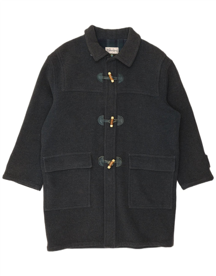 PRANDINA Trenca Hombre IT 56 3XL Azul Marino