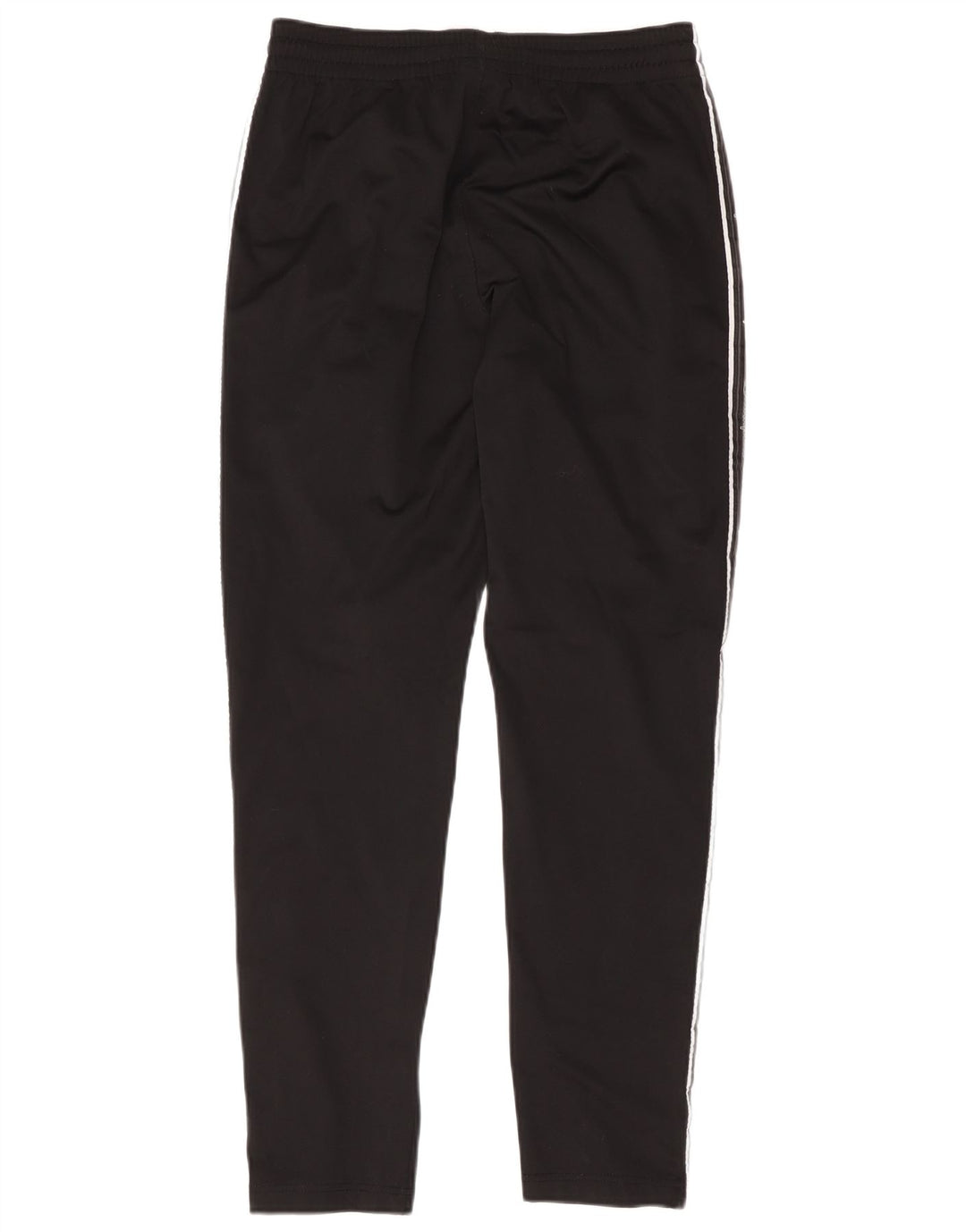 Champion Pantalones De Chándal Gráficos Medium Black Colorblock Mujer