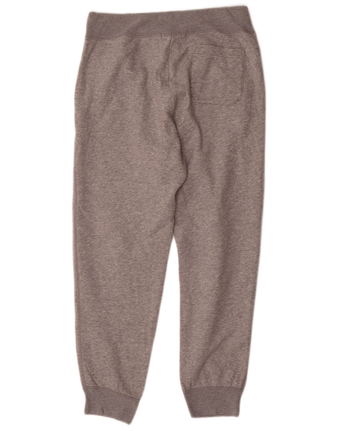 POLO RALPH LAUREN Pantalones de chándal para hombre Joggers gris medio jaspeado