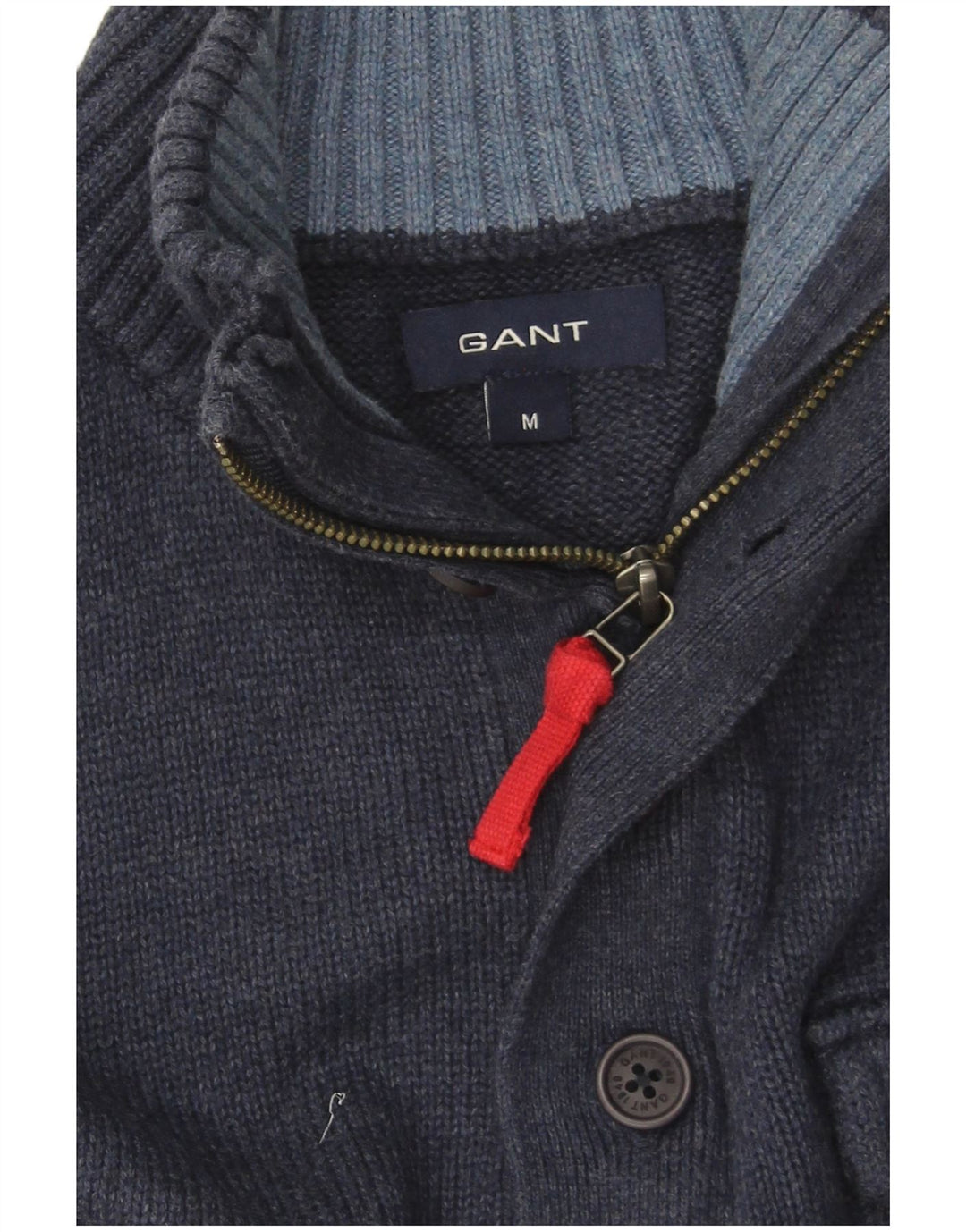 Gant Hombre