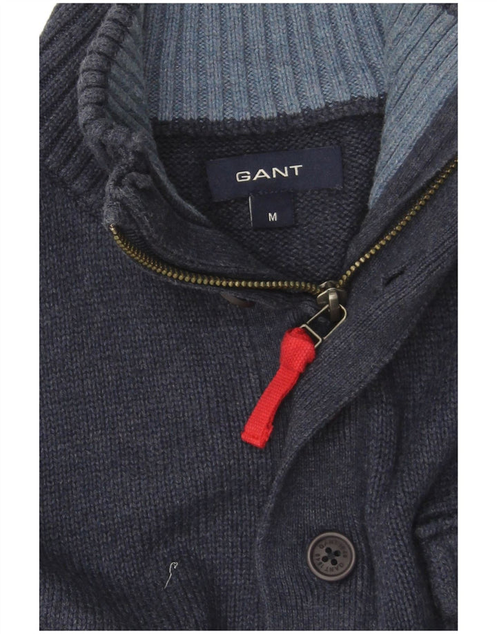 Gant Hombre