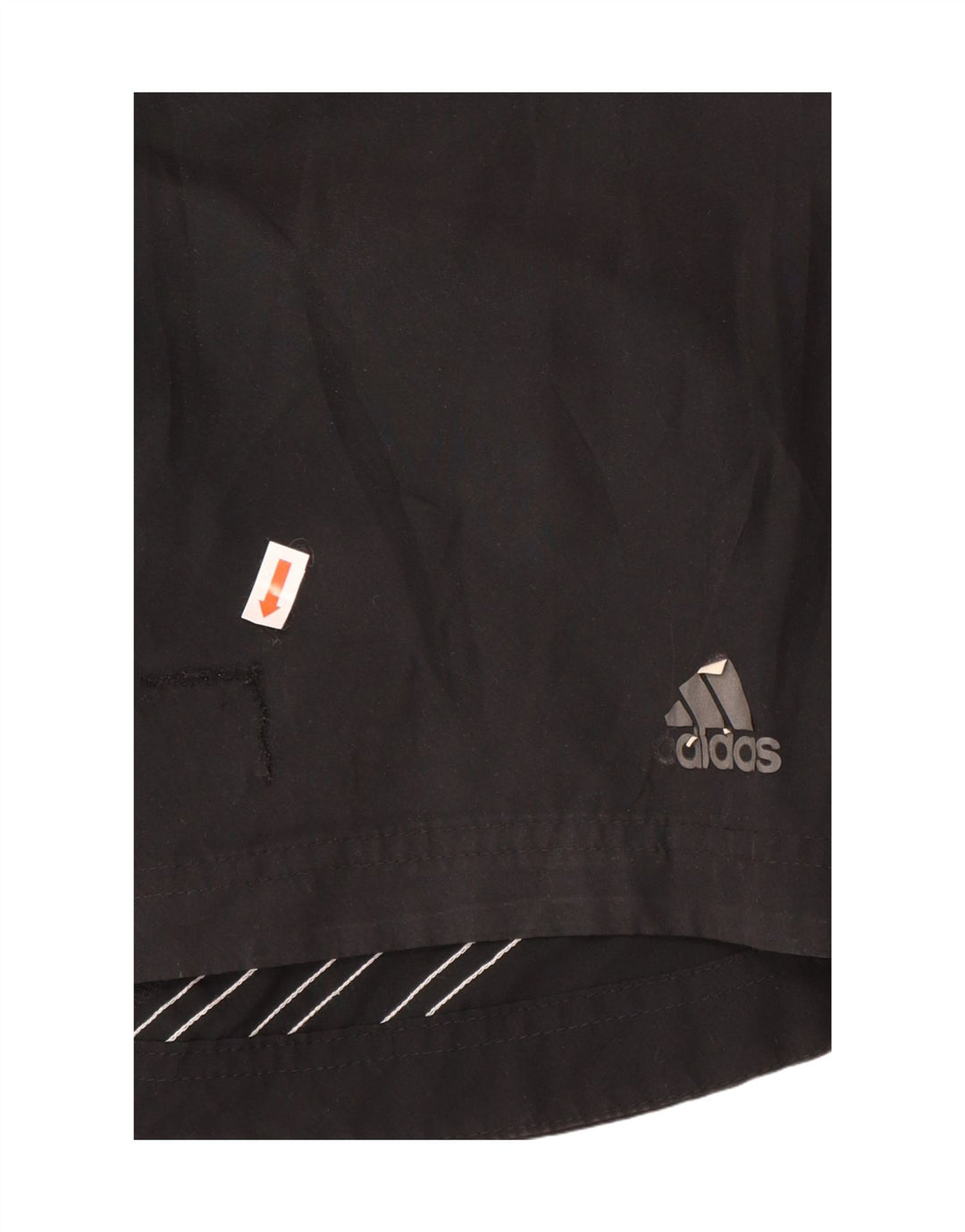 Adidas Hombre Aeroready Pantalones Cortos Deportivos Mediano Negro