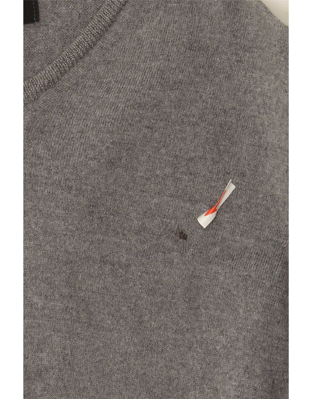 Zara Hombre