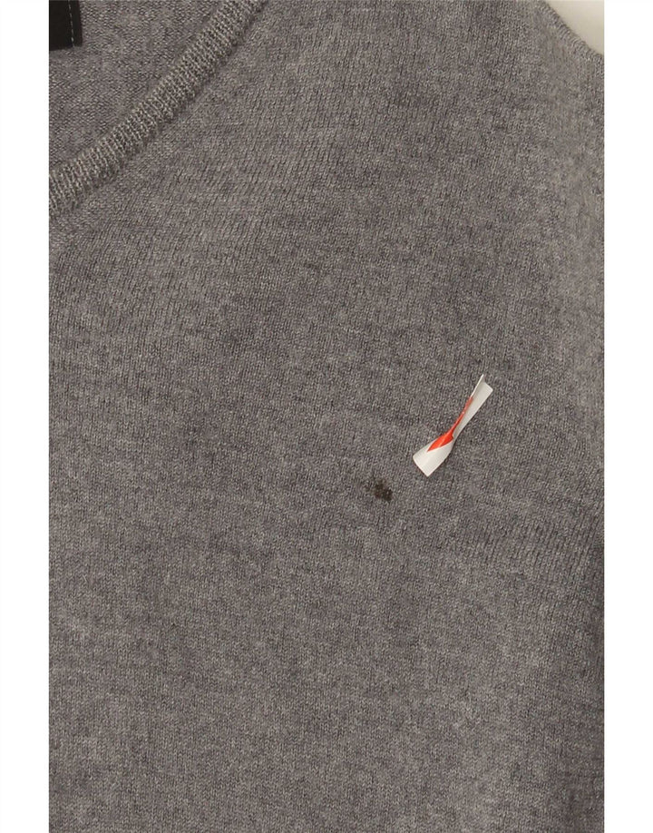 Zara Hombre