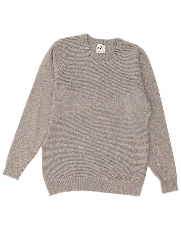 Zara Hombre