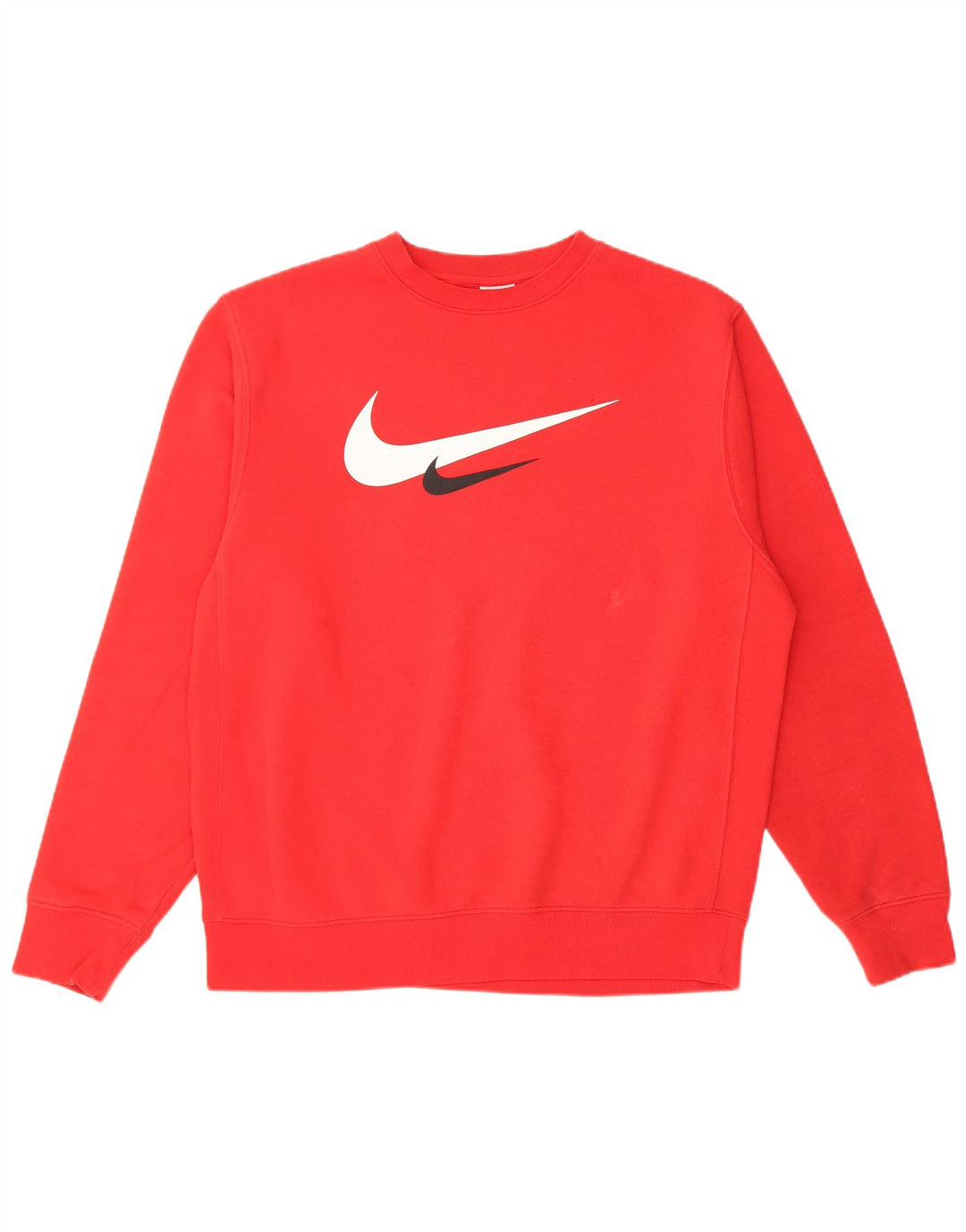 Sudadera Nike Hombre