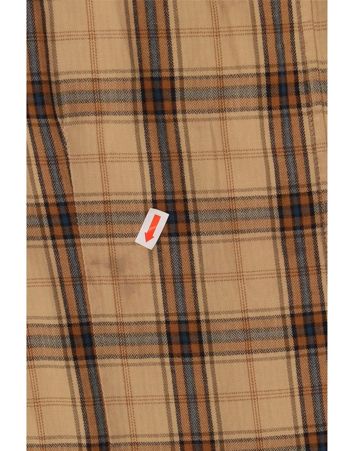 Camisa Guess Hombre