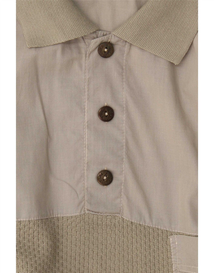 Trussardi Hombre