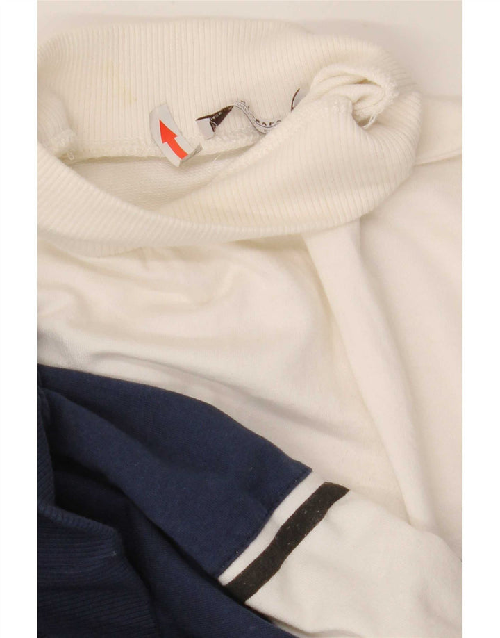 Zara Hombre