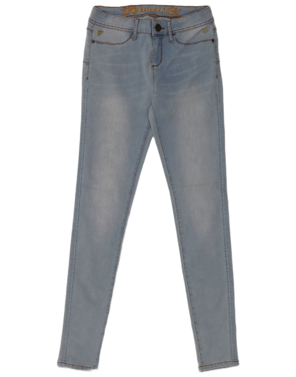 Jeans Desigual Mujer