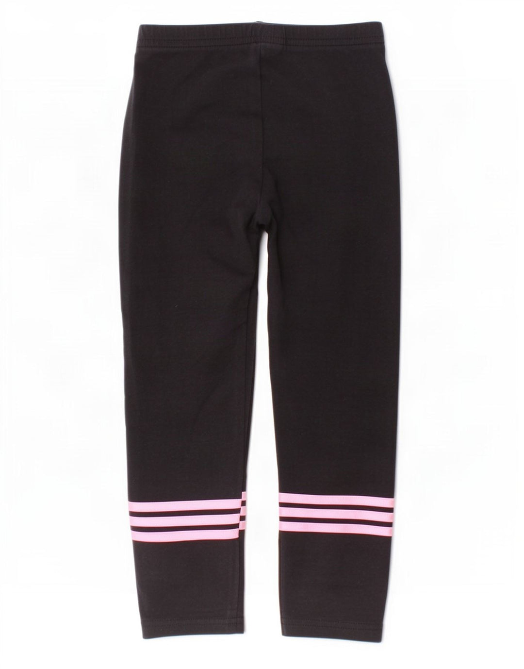 Mallas Adidas Niña 3-4 Años Negro