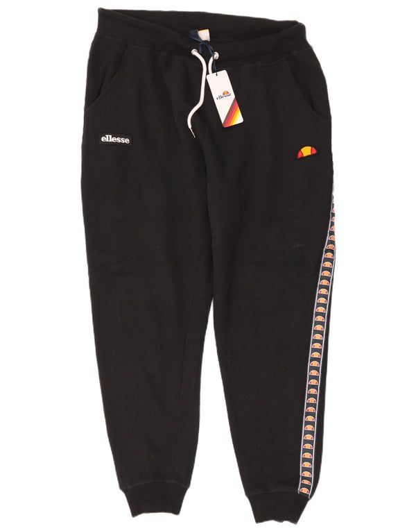 Ellesse Hombre
