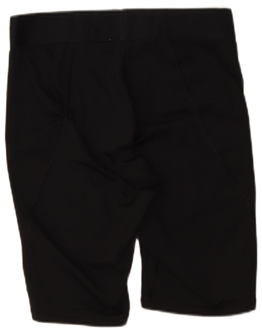 Adidas Climacool - Pantalones cortos deportivos para mujer, talla 40, color negro