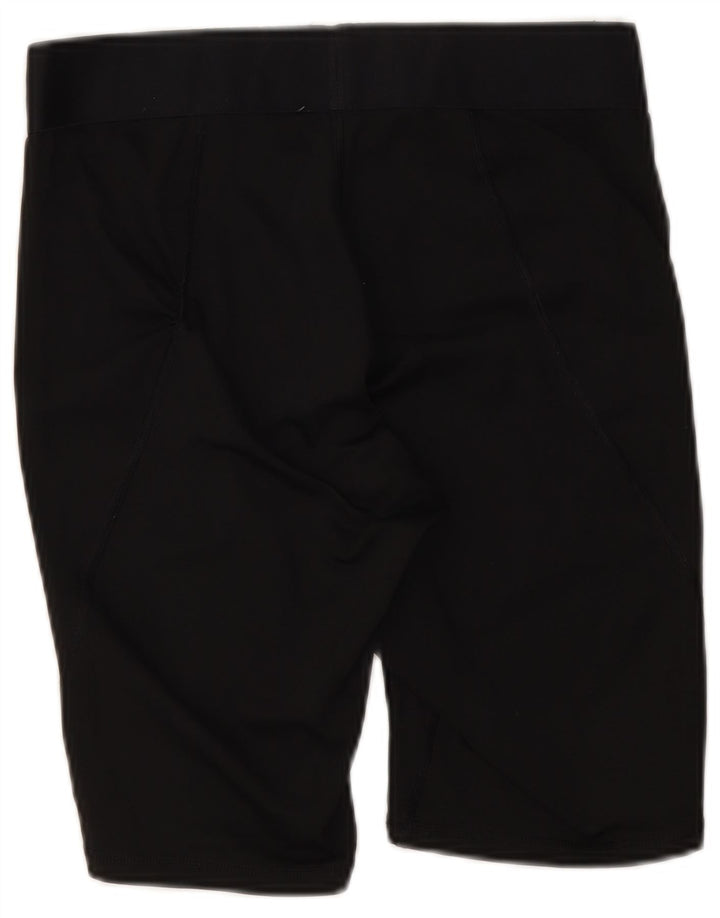 Adidas Climacool - Pantalones cortos deportivos para mujer, talla 40, color negro