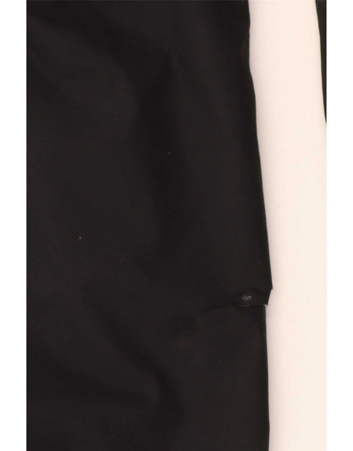 Pantalones de esquí para hombre Animal Large Poliamida negro