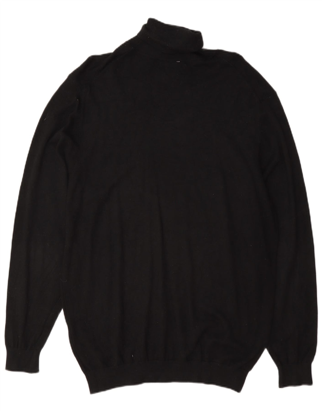 Zara Hombre