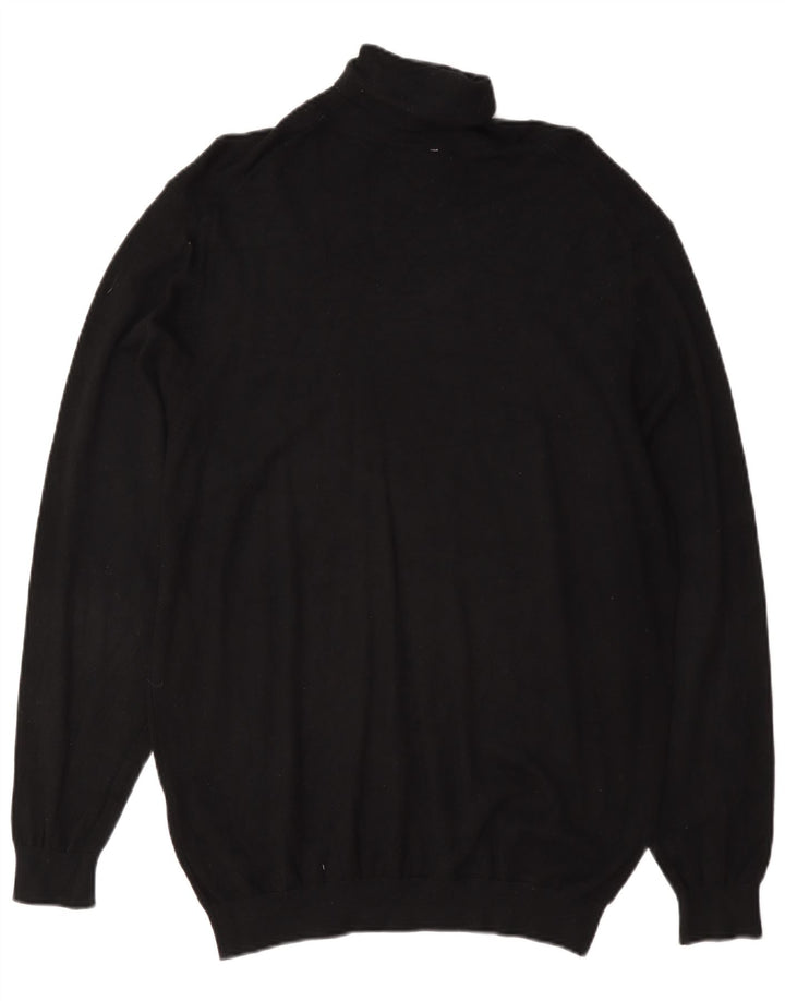 Zara Hombre