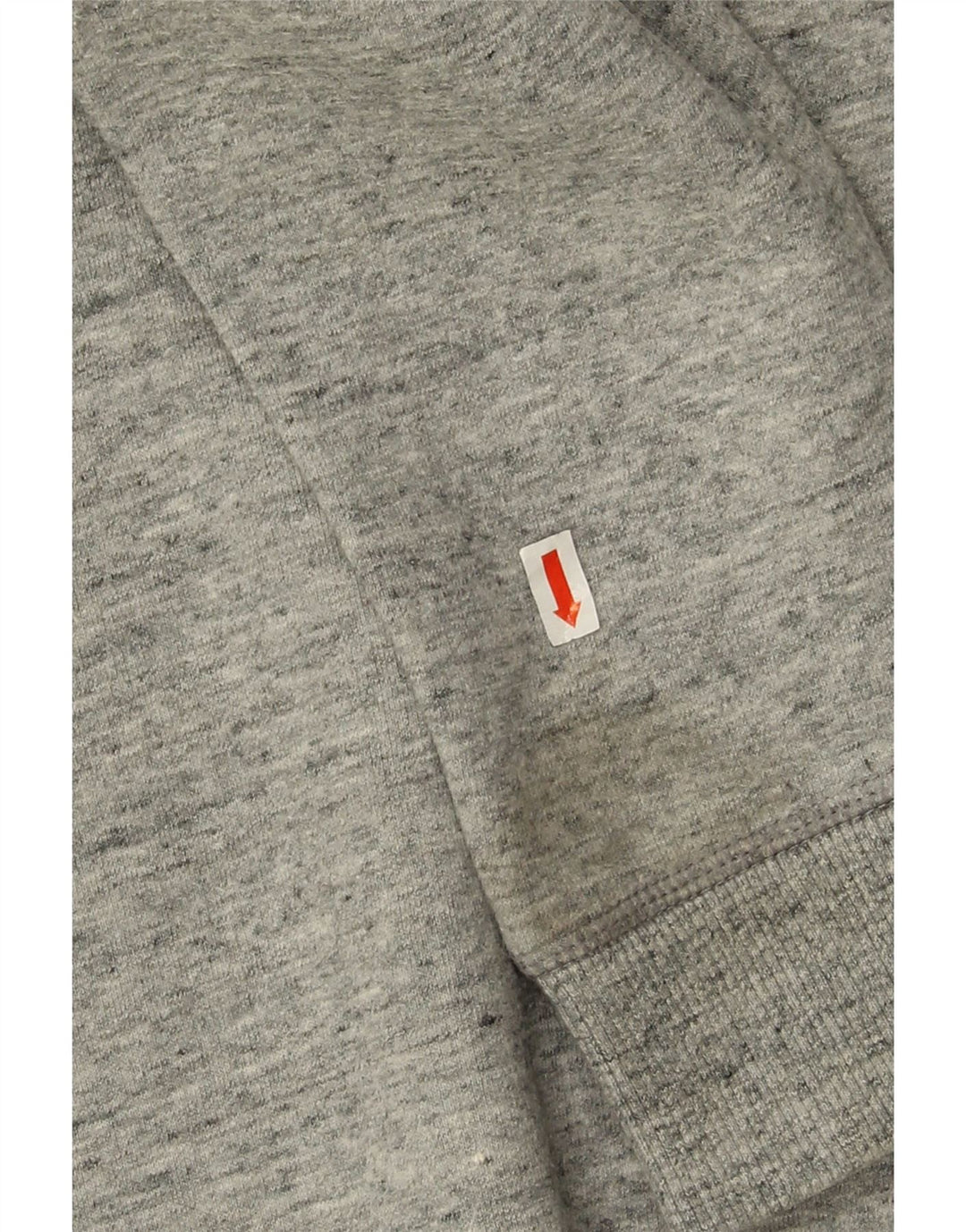Sudadera Jack Wills Hombre