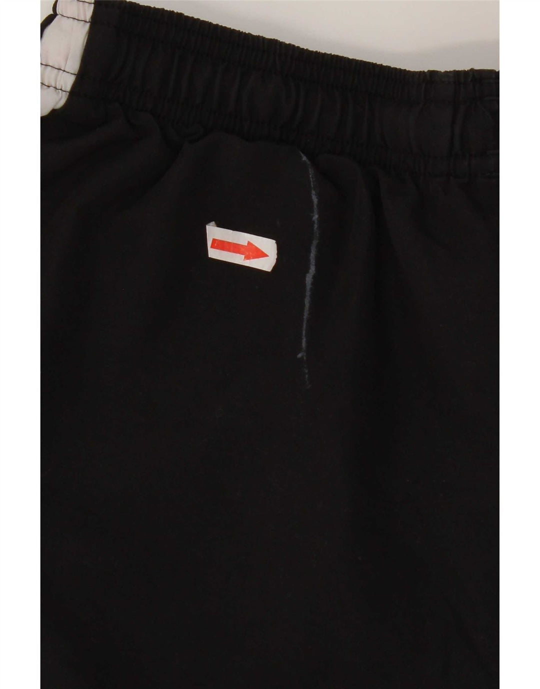 Adidas Hombre Aeroready Graphic Sport Shorts Medio Negro Poliéster