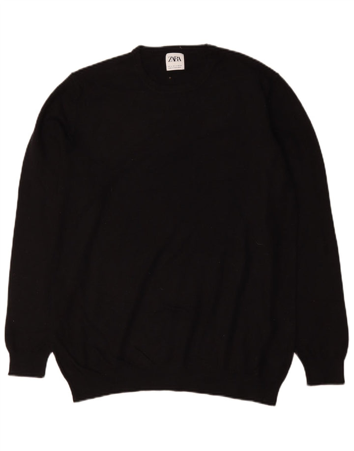 Zara Hombre
