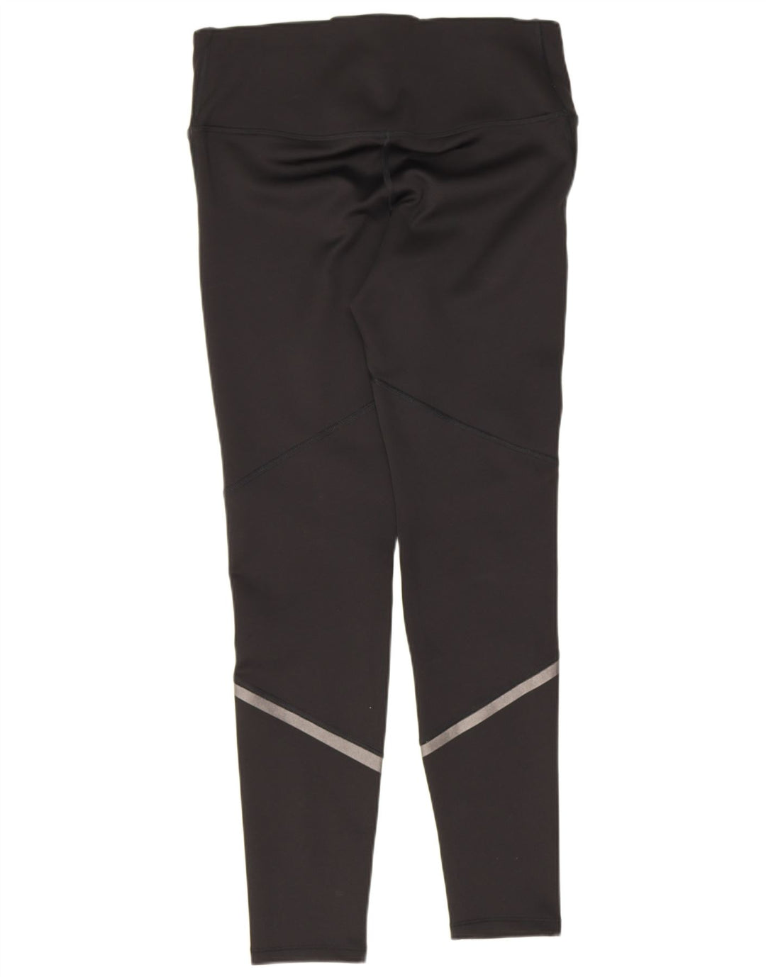 Under Armour Leggings gráficos Cold Gear para mujer, talla 40, talla M, color negro