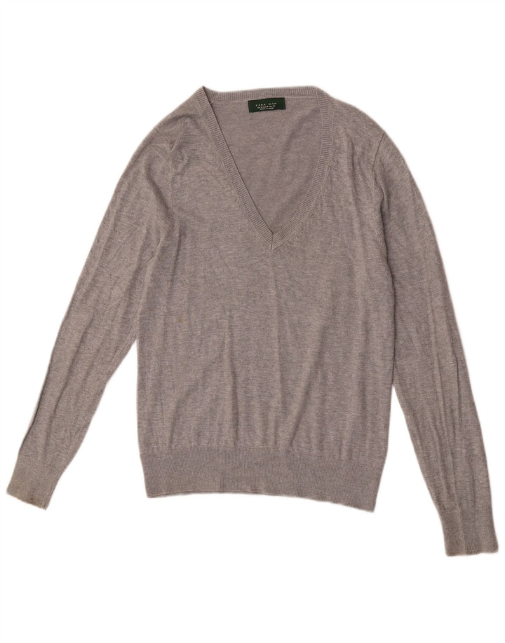 Zara Hombre