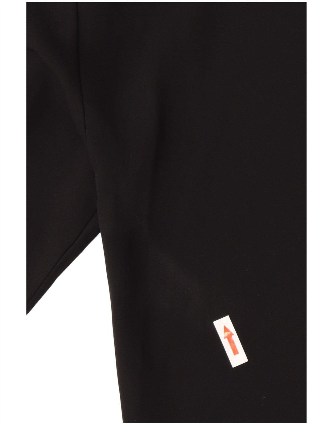 Ted Baker Sudadera Gráfica para Mujer Jersey UK 40 Mediano Negro Floral