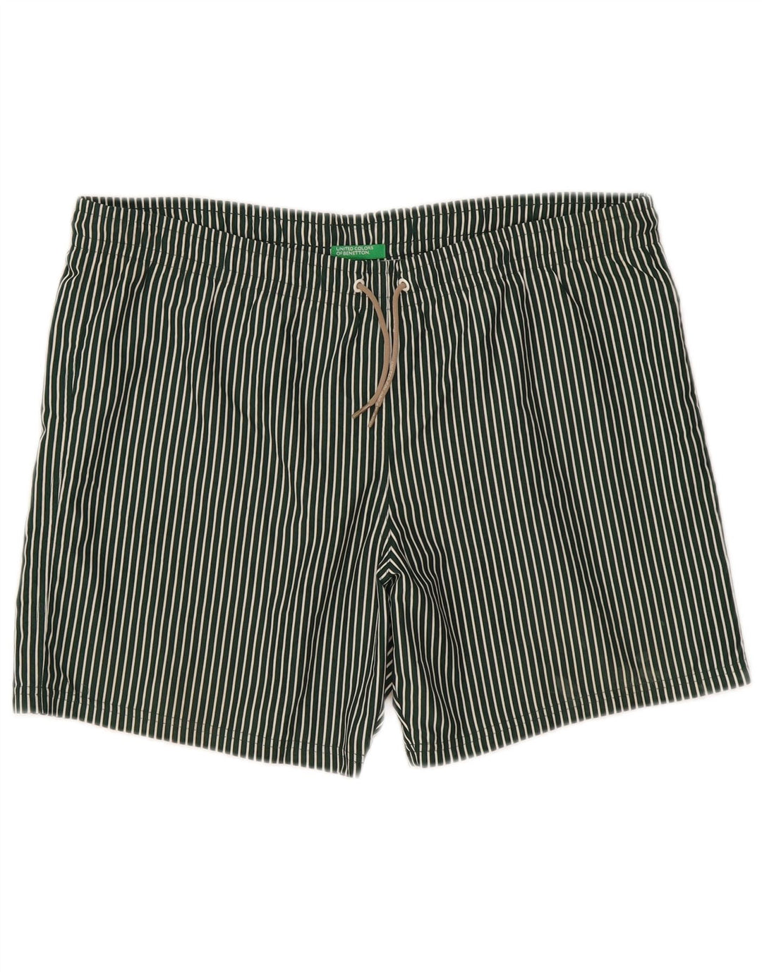Bañador Benetton Hombre