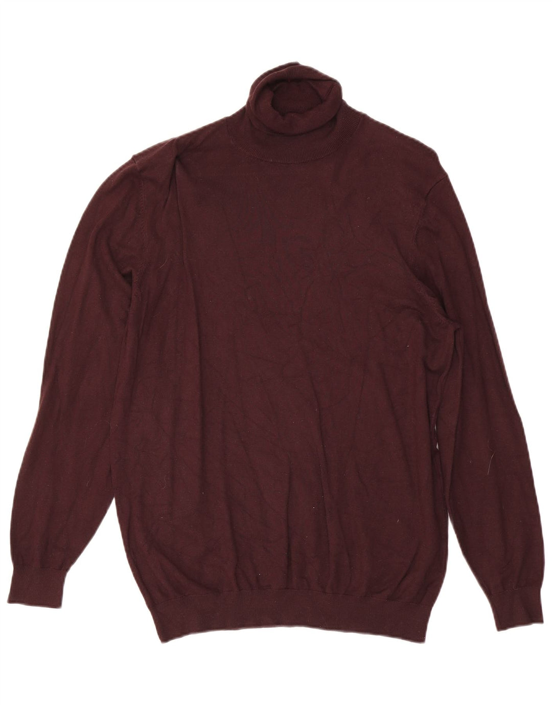 Zara Hombre