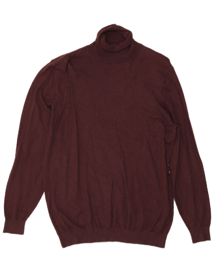 Zara Hombre