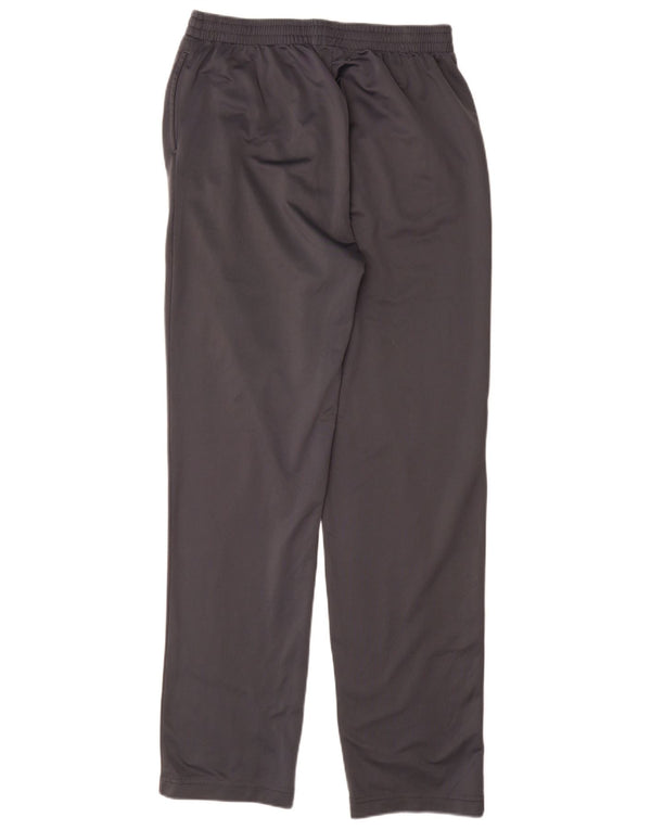 Kappa Hombre XL Gris
