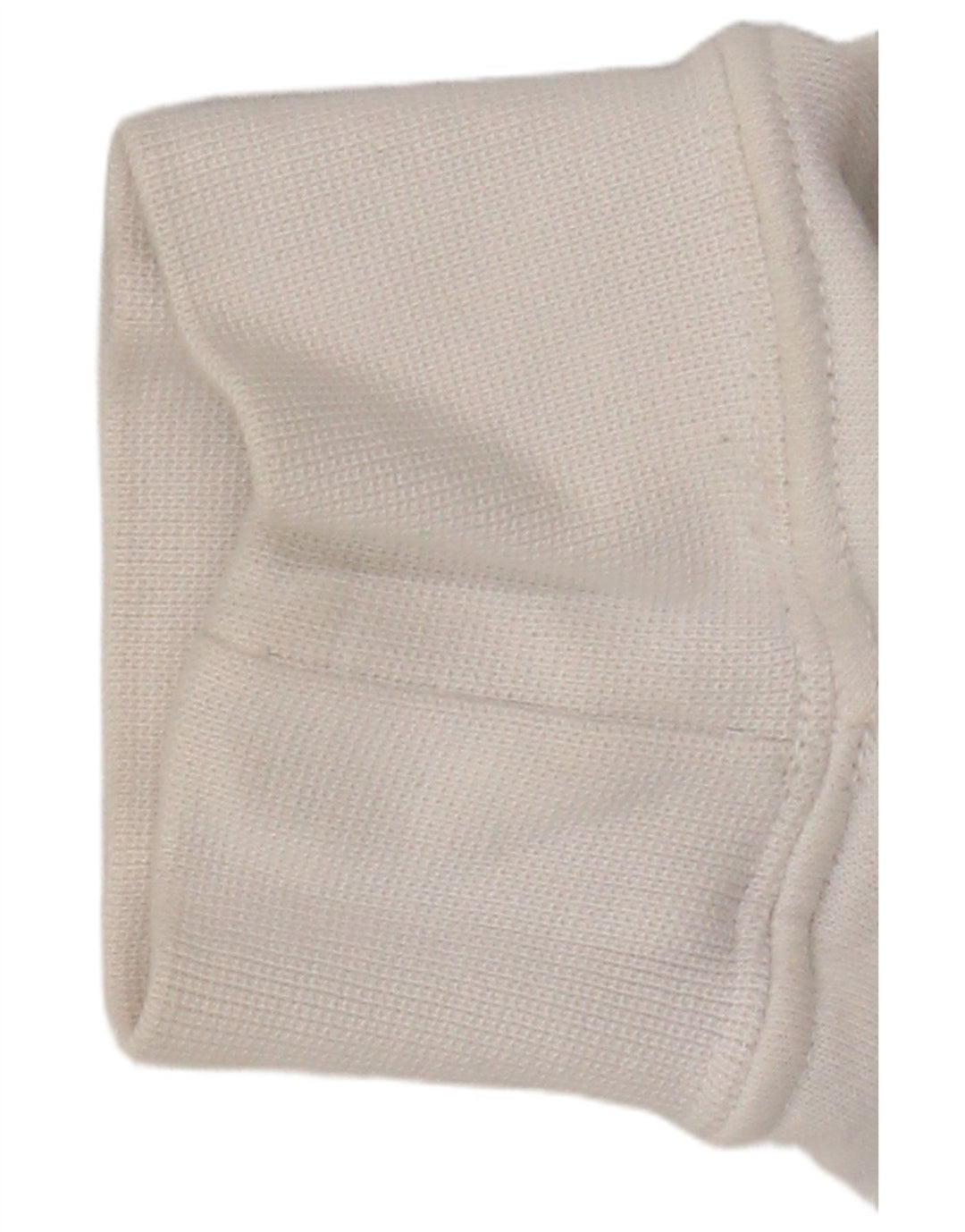 Nike - Sudadera gráfica para mujer (talla 40), color negro