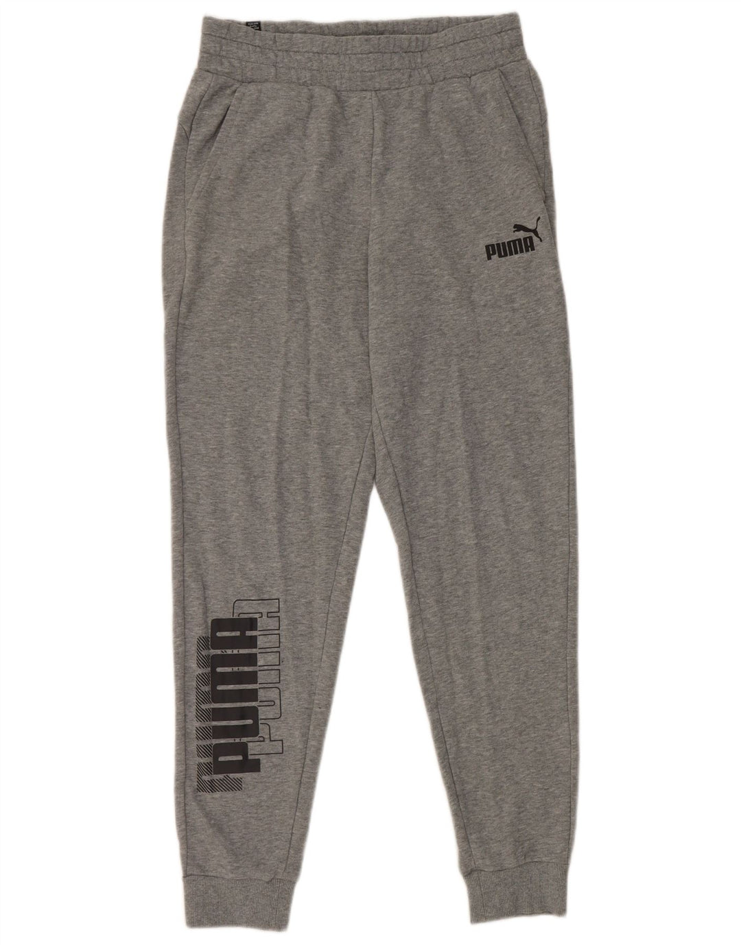 PUMA Hombre