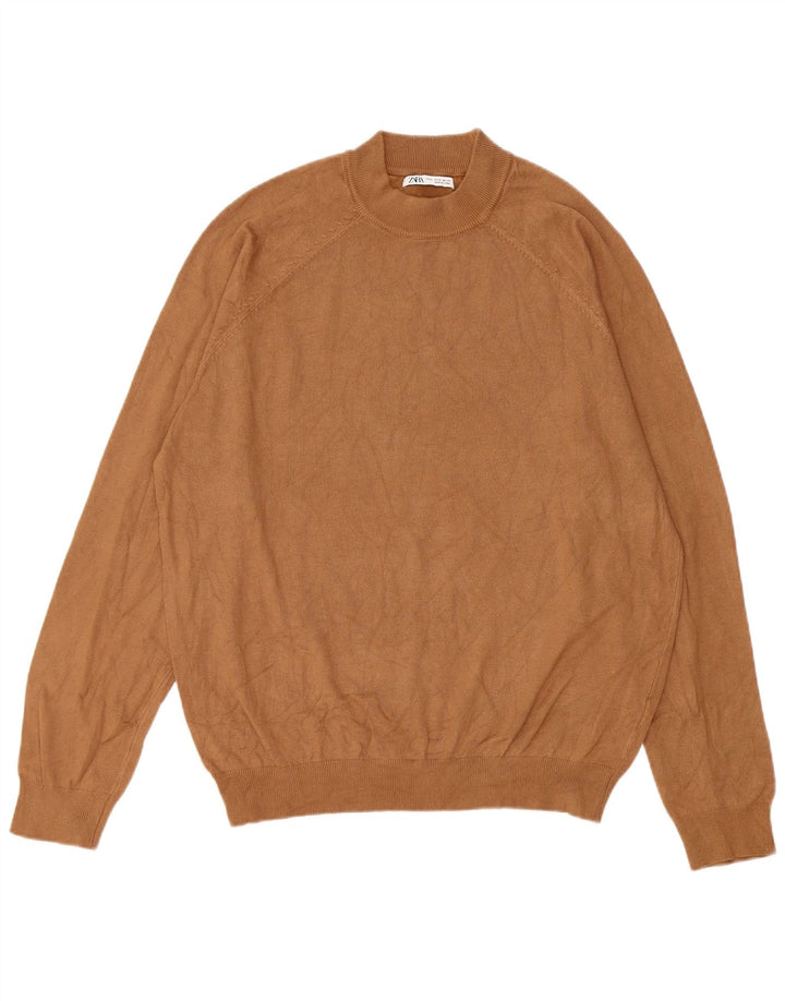 Zara Hombre