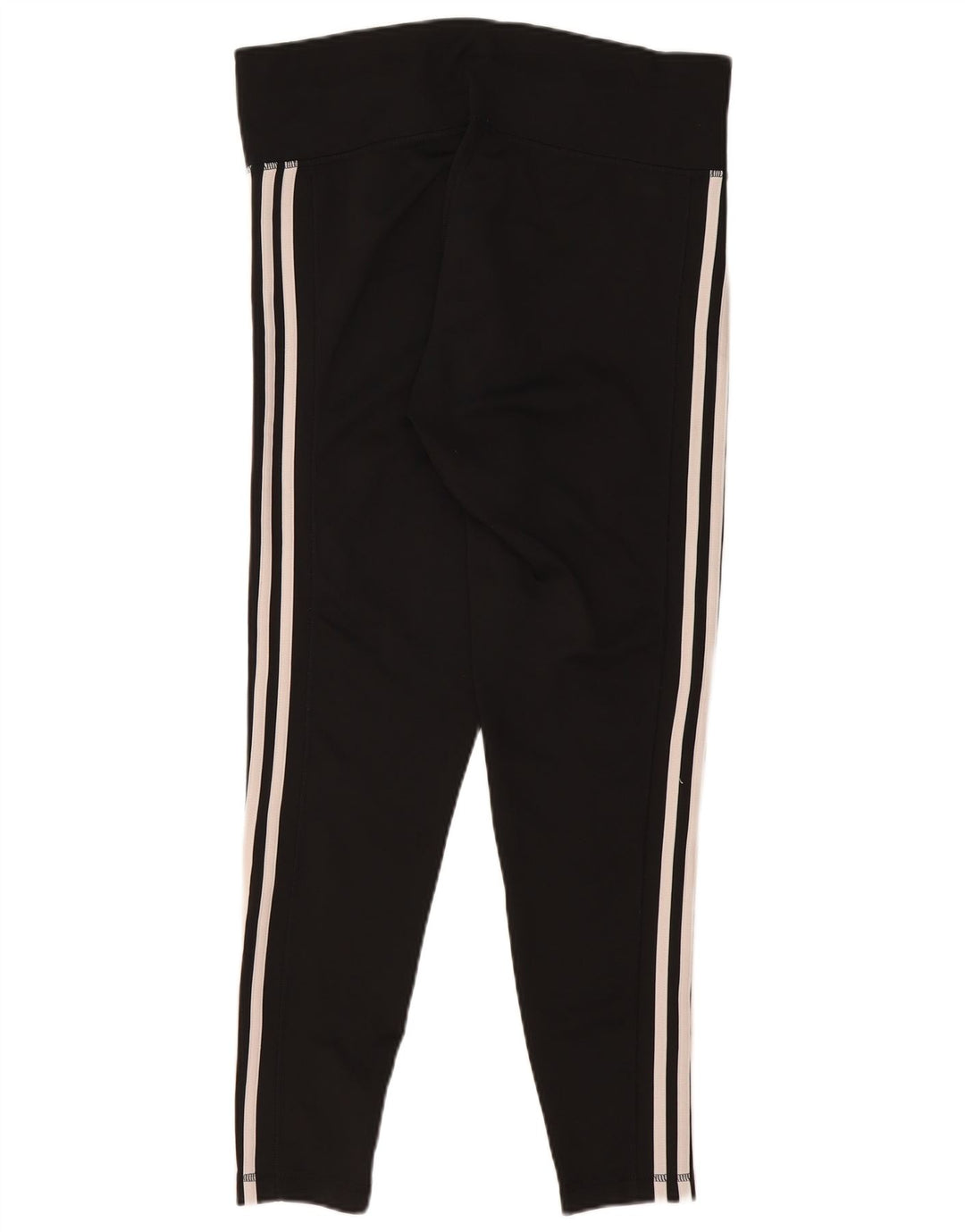 Mallas ADIDAS Climalite Mujer ES 20/22 XL Negro Poliéster