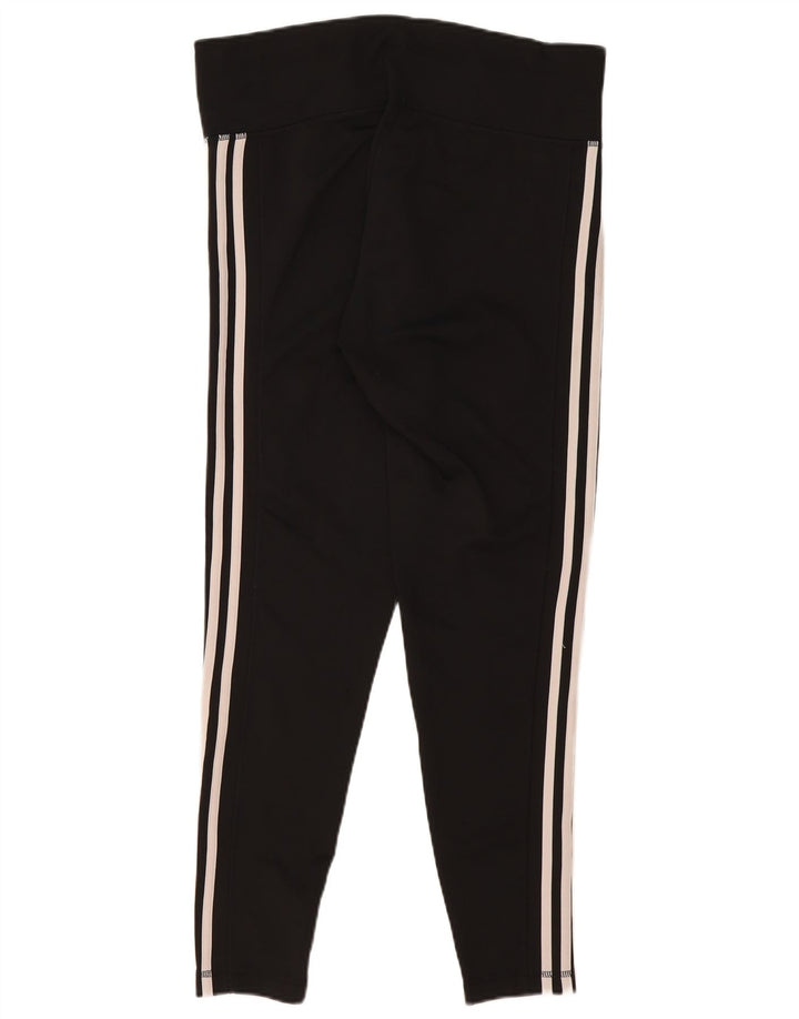 Mallas ADIDAS Climalite Mujer ES 20/22 XL Negro Poliéster