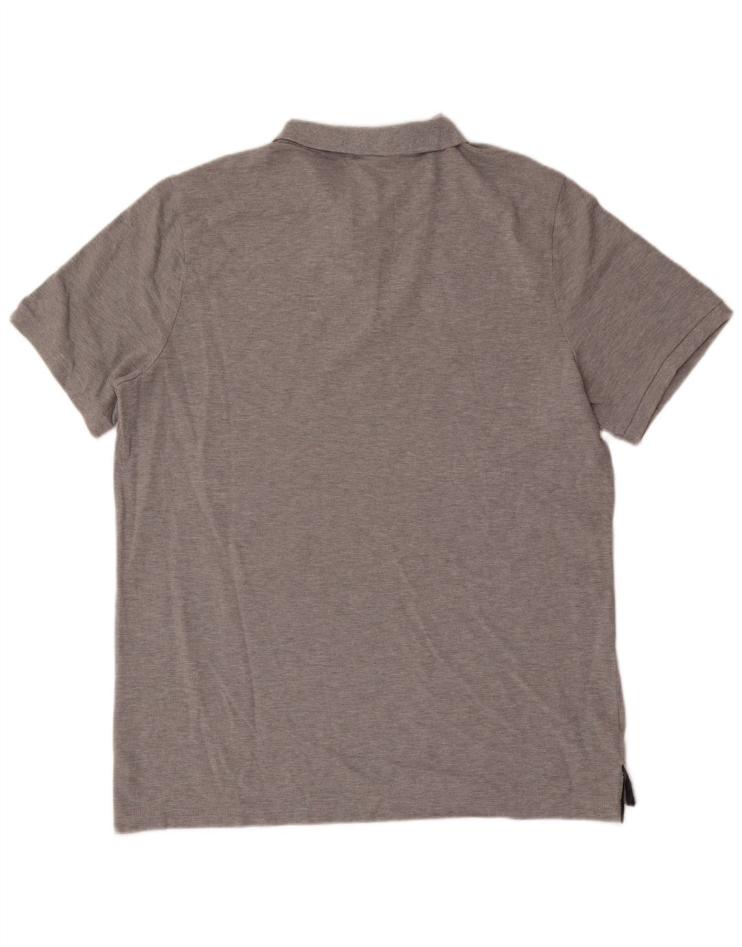 Polo Nike Hombre XL Gris