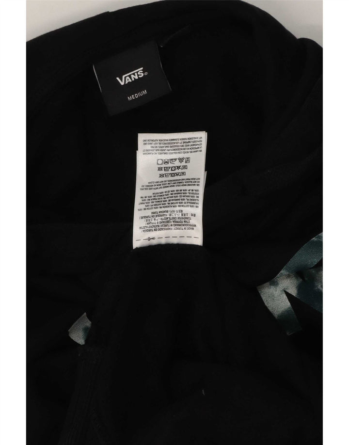 Vans Hombre