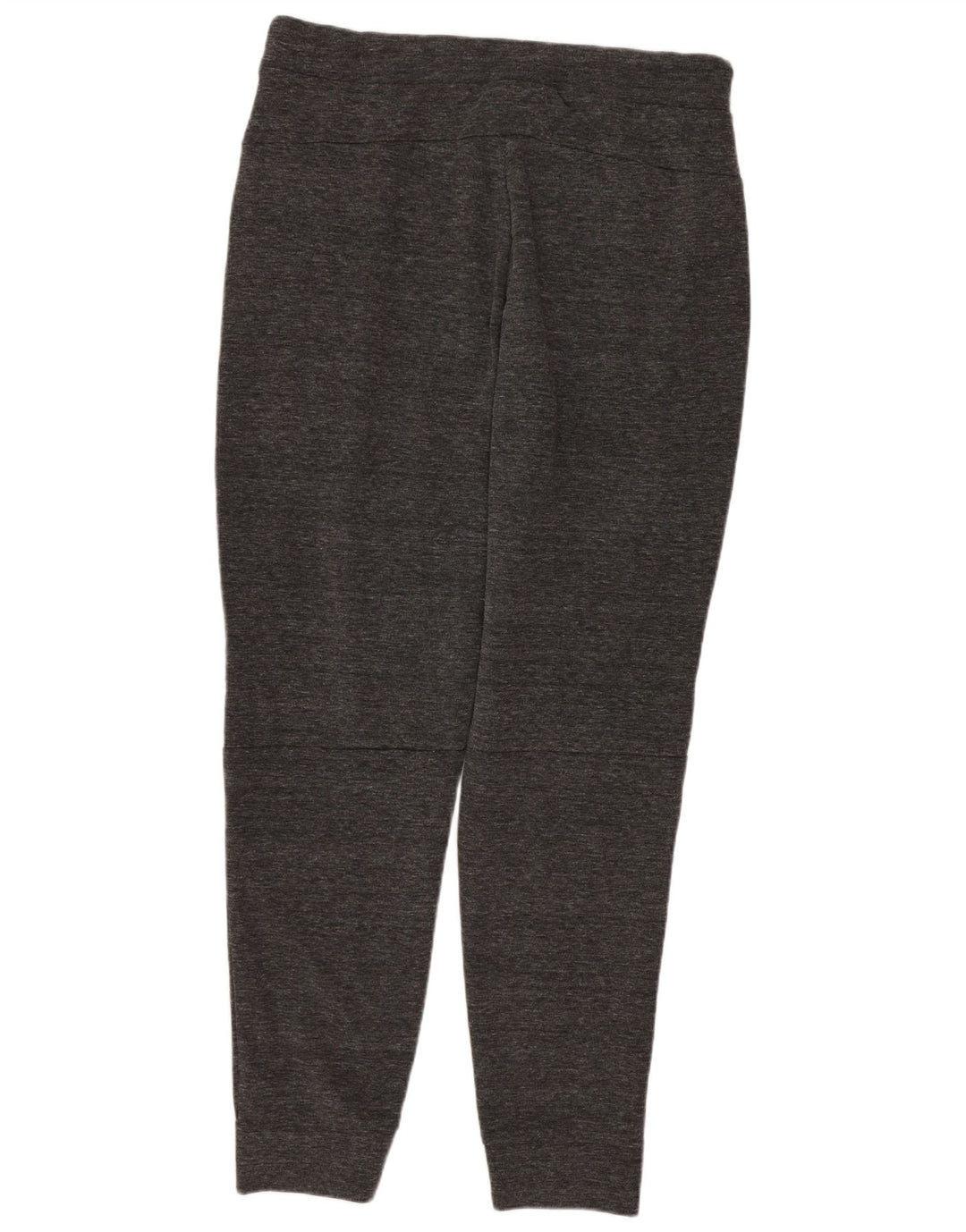 RUSSELL ATHLETIC Pantalones de chándal para hombre Joggers gris medio moteado