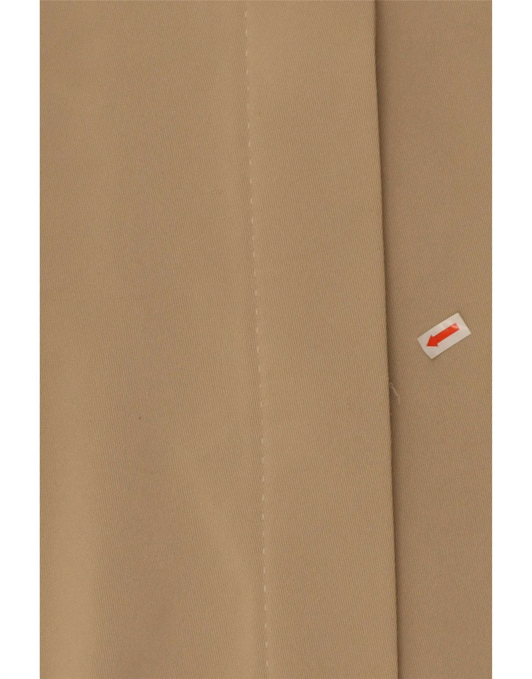 Marks & Spencer Abrigo extragrande para mujer UK 44 Medio Beige