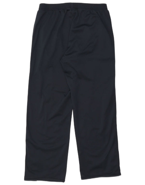 Champion Pantalón Chándal Hombre XL Azul Marino Poliéster