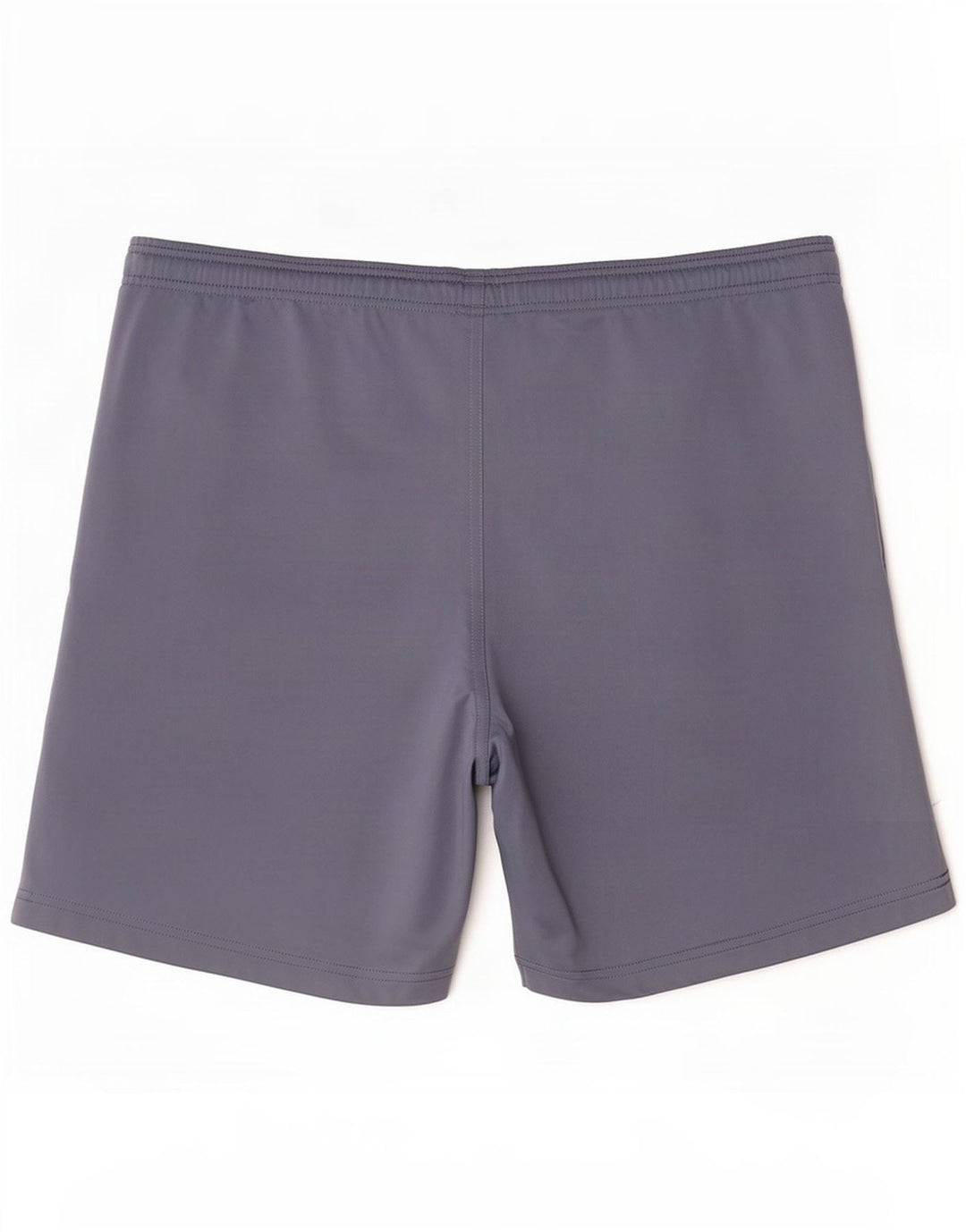 Pantalones cortos deportivos Umbro Hombre XL Poliéster azul