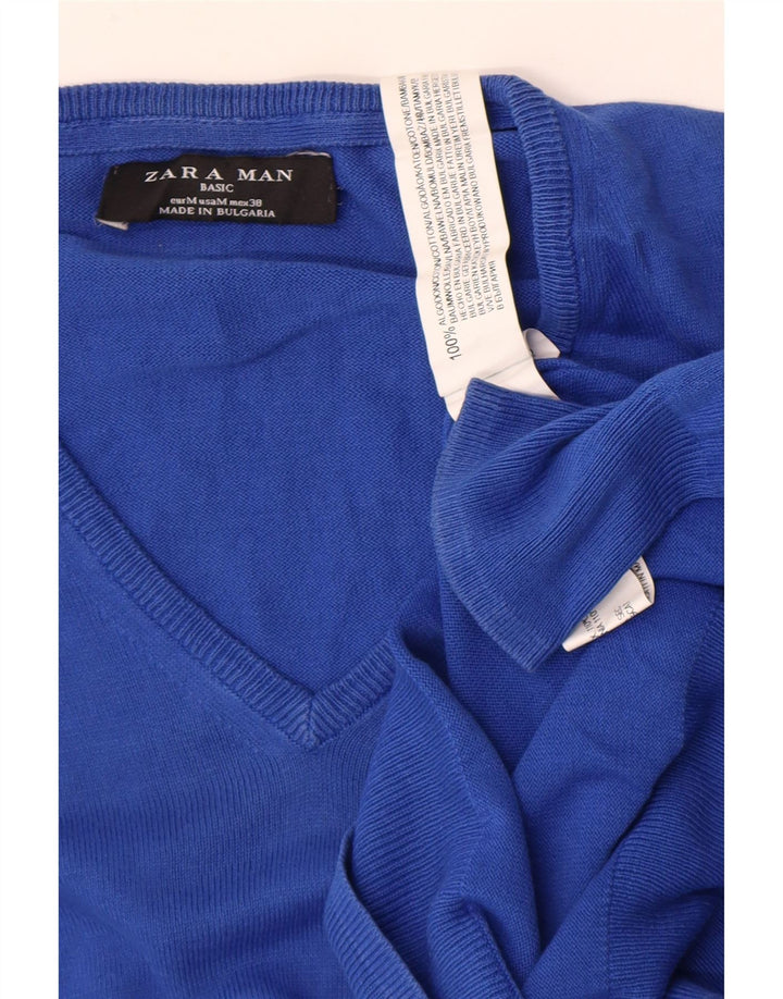 Zara Hombre