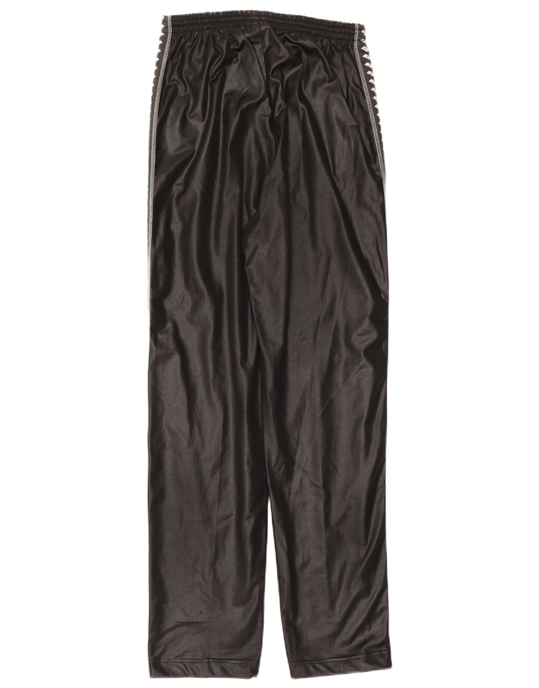 Arena Pantalones De Chándal Gráficos Negro Mediano Hombre