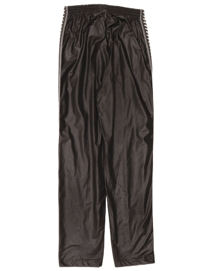 Arena Pantalones De Chándal Gráficos Negro Mediano Hombre