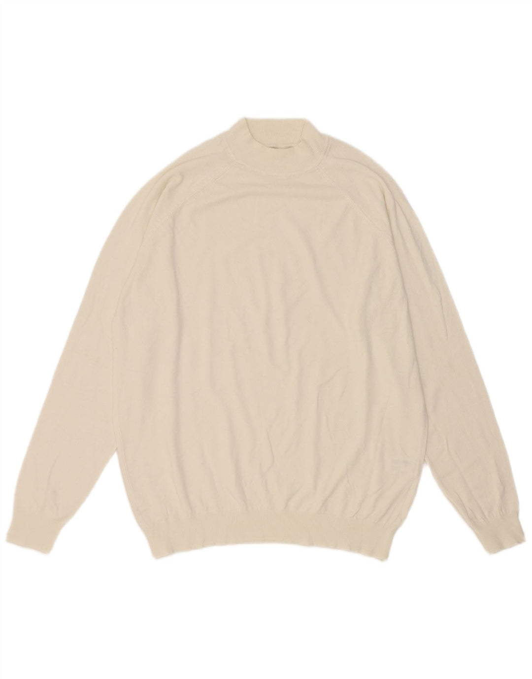 Zara Hombre