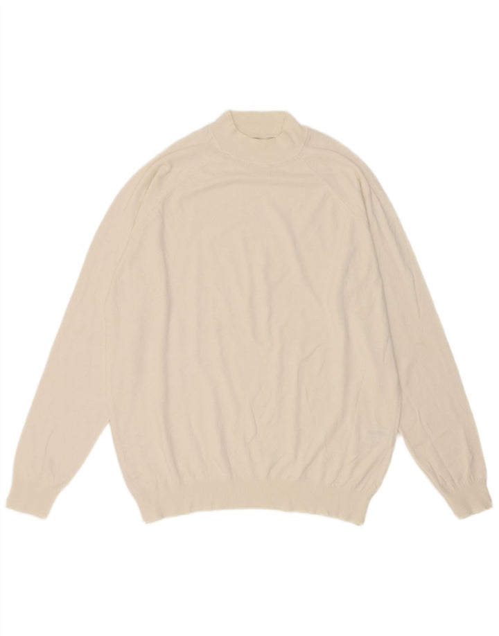 Zara Hombre