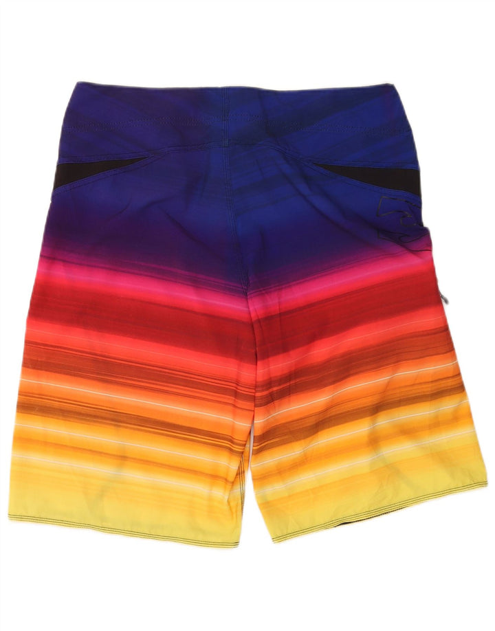 Bañador Billabong Hombre
