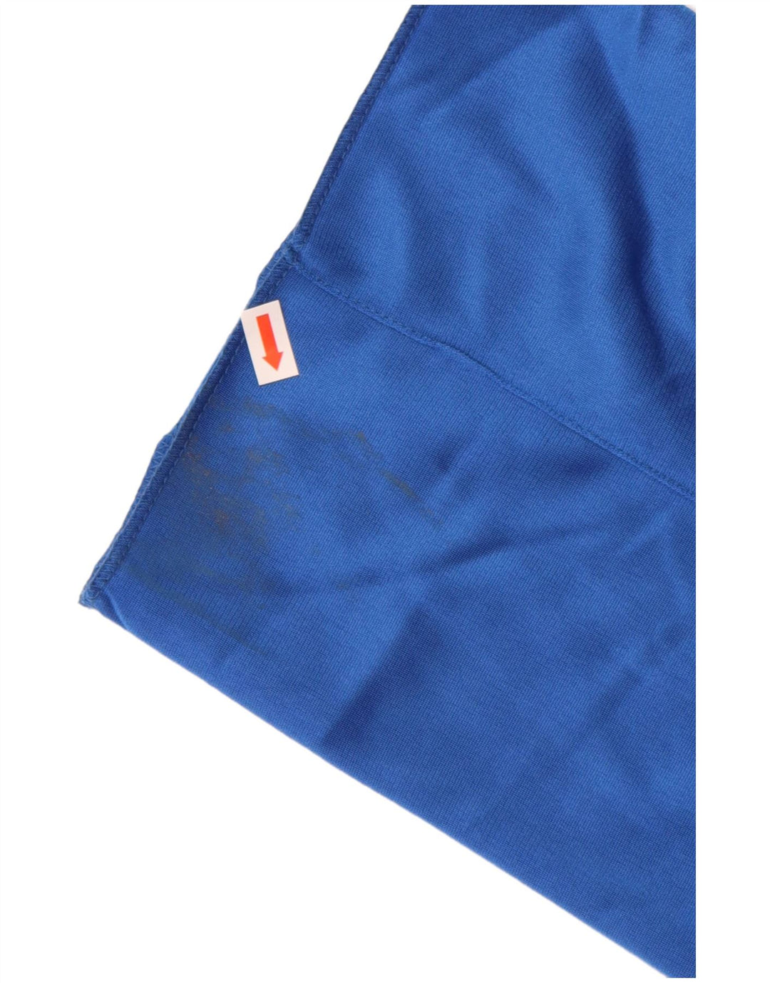 CHAMPION Pantalón Chándal Niño 11-12 Años Azul Poliéster