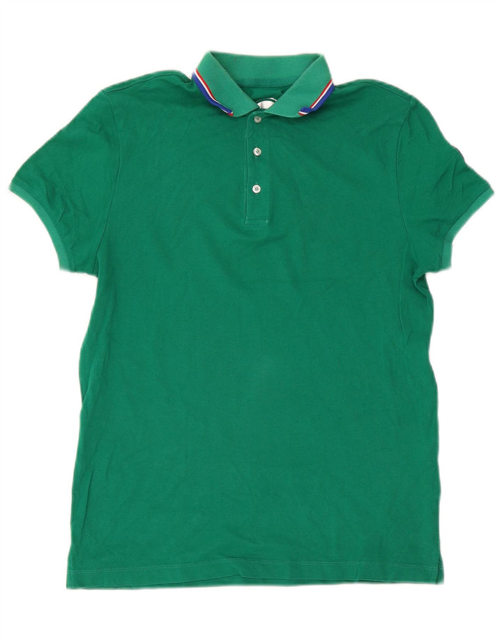 Polo Colmar Hombre